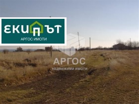 ������� ������ | Imot.bg � ����� ������ 3