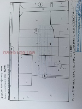 ������� ���������� ���� | Imot.bg � ����� ������ 2