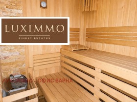 ������� ���/������� ������ | Imot.bg � ����� ������ 10