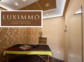 ������� ���/������� ������ | Imot.bg � ����� ������ 12
