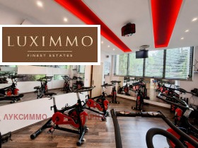 ������� ���/������� ������ | Imot.bg � ����� ������ 7