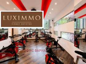 ������� ���/������� ������ | Imot.bg � ����� ������ 8