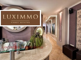 ������� ���/������� ������ | Imot.bg � ����� ������ 2