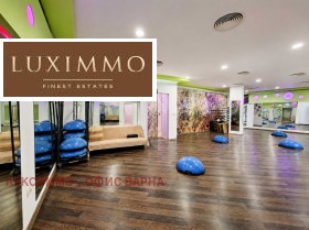������� ���/������� ������ | Imot.bg � ����� ������ 6