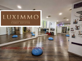 ������� ���/������� ������ | Imot.bg � ����� ������ 5