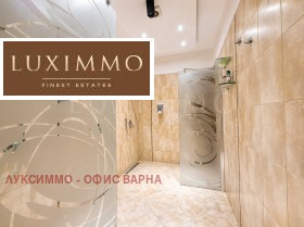 ������� ���/������� ������ | Imot.bg � ����� ������ 11