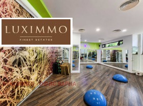 ������� ���/������� ������ | Imot.bg � ����� ������ 4