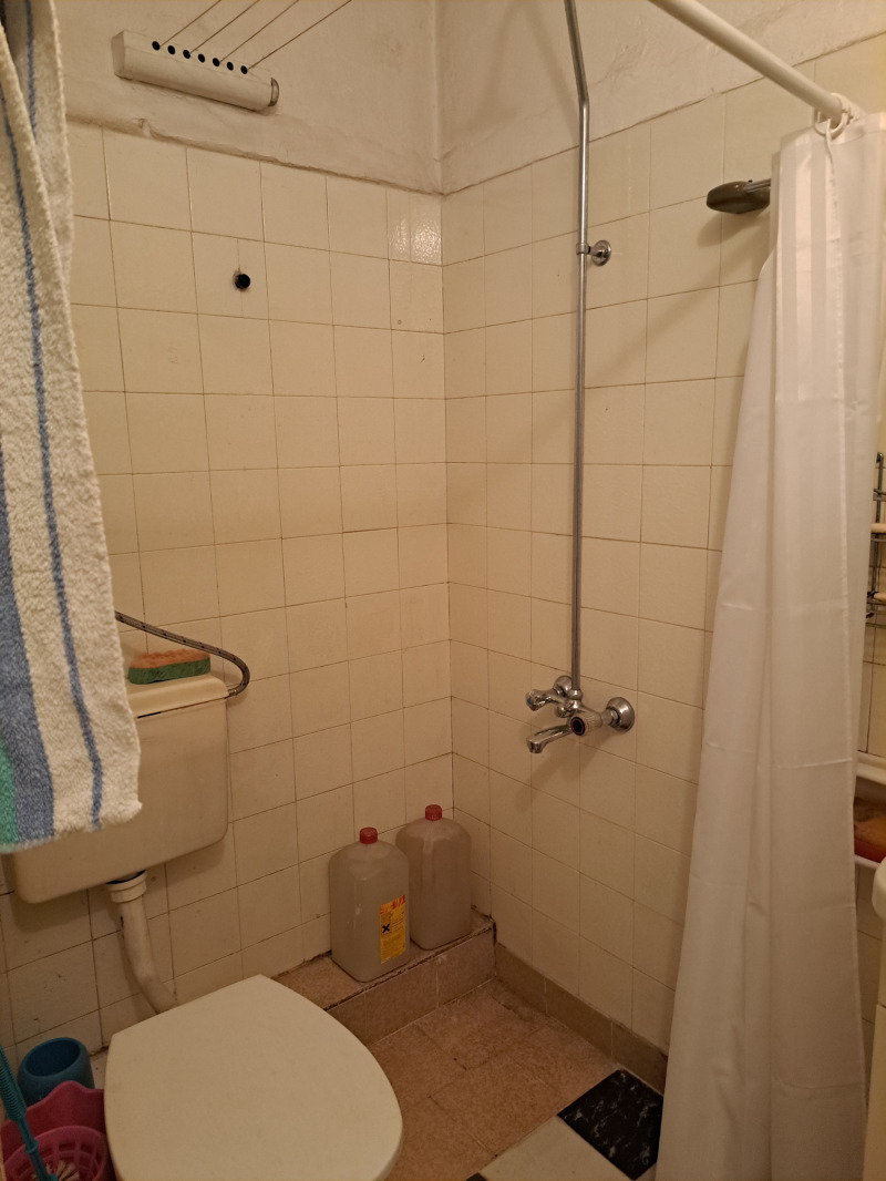 Zu verkaufen  Studio Sofia , Goze Deltschew , 42 qm | 38256305 - Bild [11]