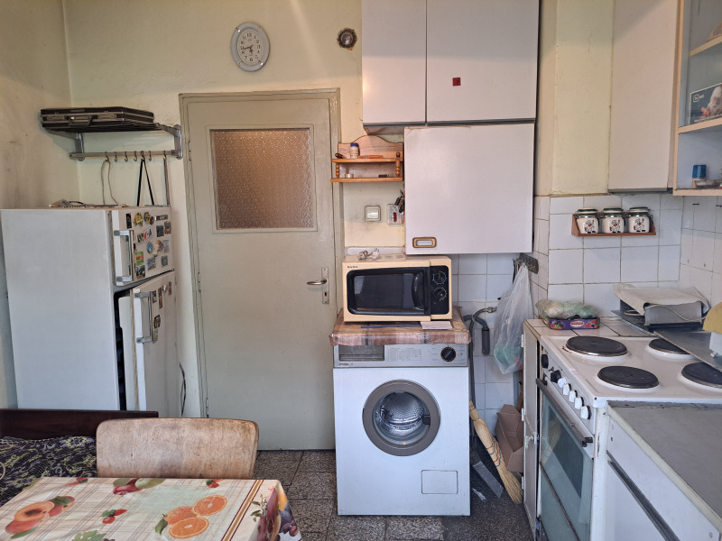 Продаја  Студио Софија , Гоце Делчев , 42 м2 | 38256305 - слика [6]