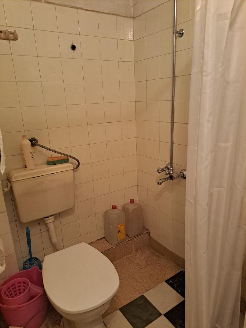 Zu verkaufen  Studio Sofia , Goze Deltschew , 42 qm | 38256305 - Bild [9]