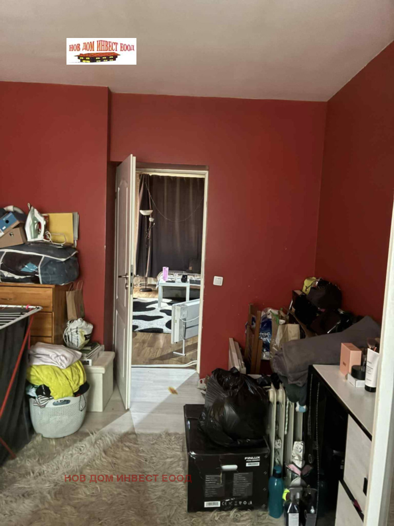 Продава 1-СТАЕН, гр. Перник, Христо Ботев, снимка 5 - Апартаменти - 53076014