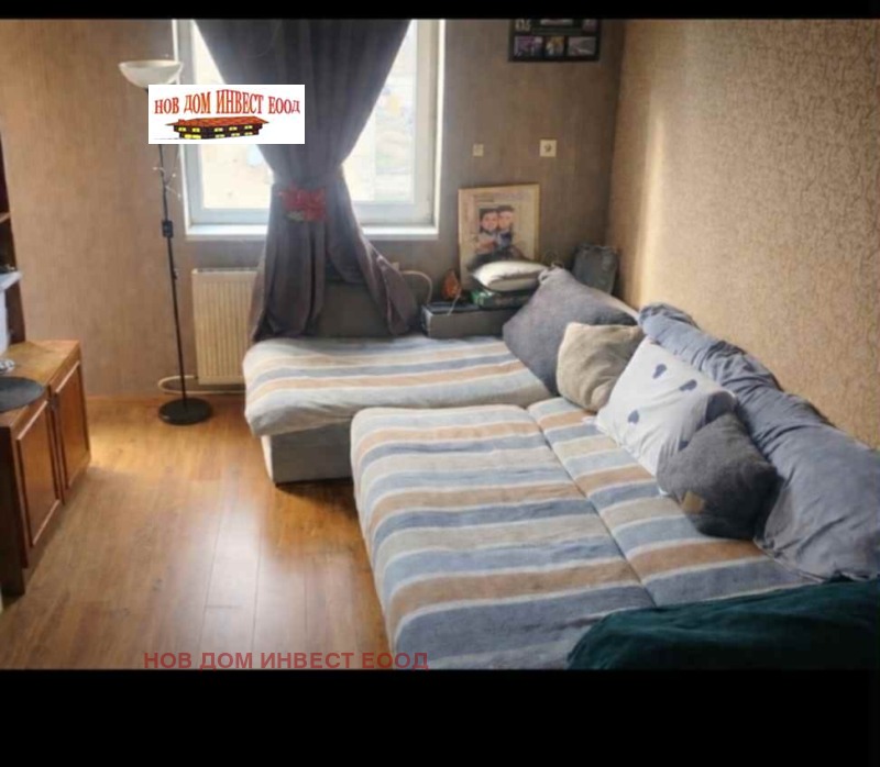 Продава 1-СТАЕН, гр. Перник, Христо Ботев