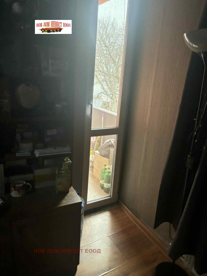 Продава 1-СТАЕН, гр. Перник, Христо Ботев, снимка 7 - Апартаменти - 53076014