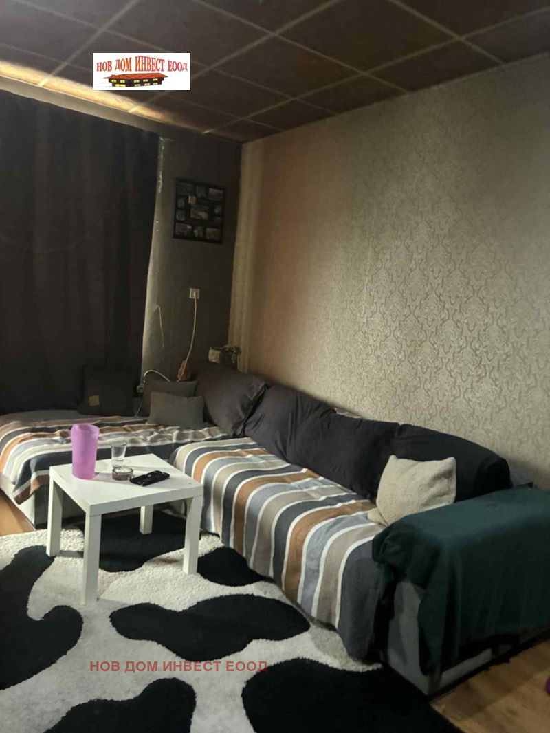 Продава 1-СТАЕН, гр. Перник, Христо Ботев