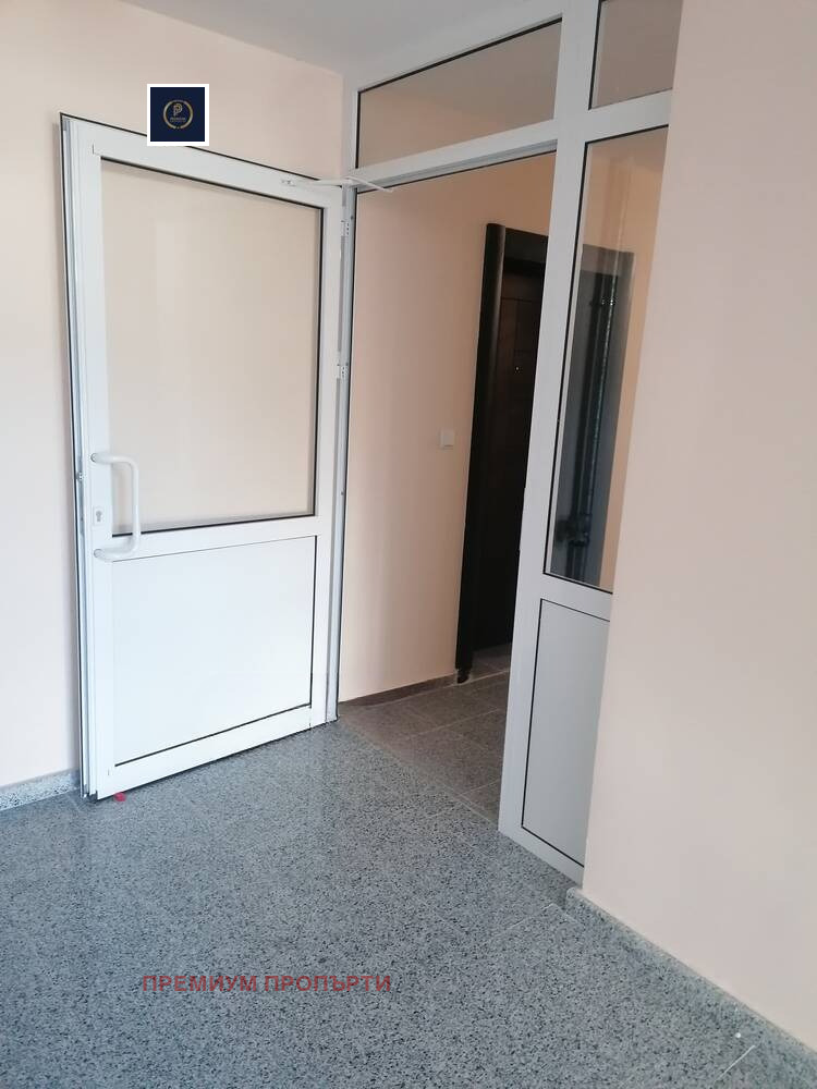 De vânzare  1 dormitor Stara Zagora , Samara 1 , 53 mp | 39760145 - imagine [8]