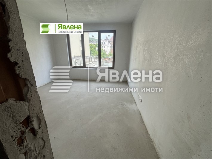 Продава 2-СТАЕН, гр. София, Драгалевци, снимка 5 - Aпартаменти - 47807312