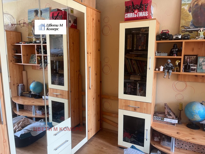 À venda  1 quarto Vraca , Centar , 72 m² | 35495182 - imagem [8]