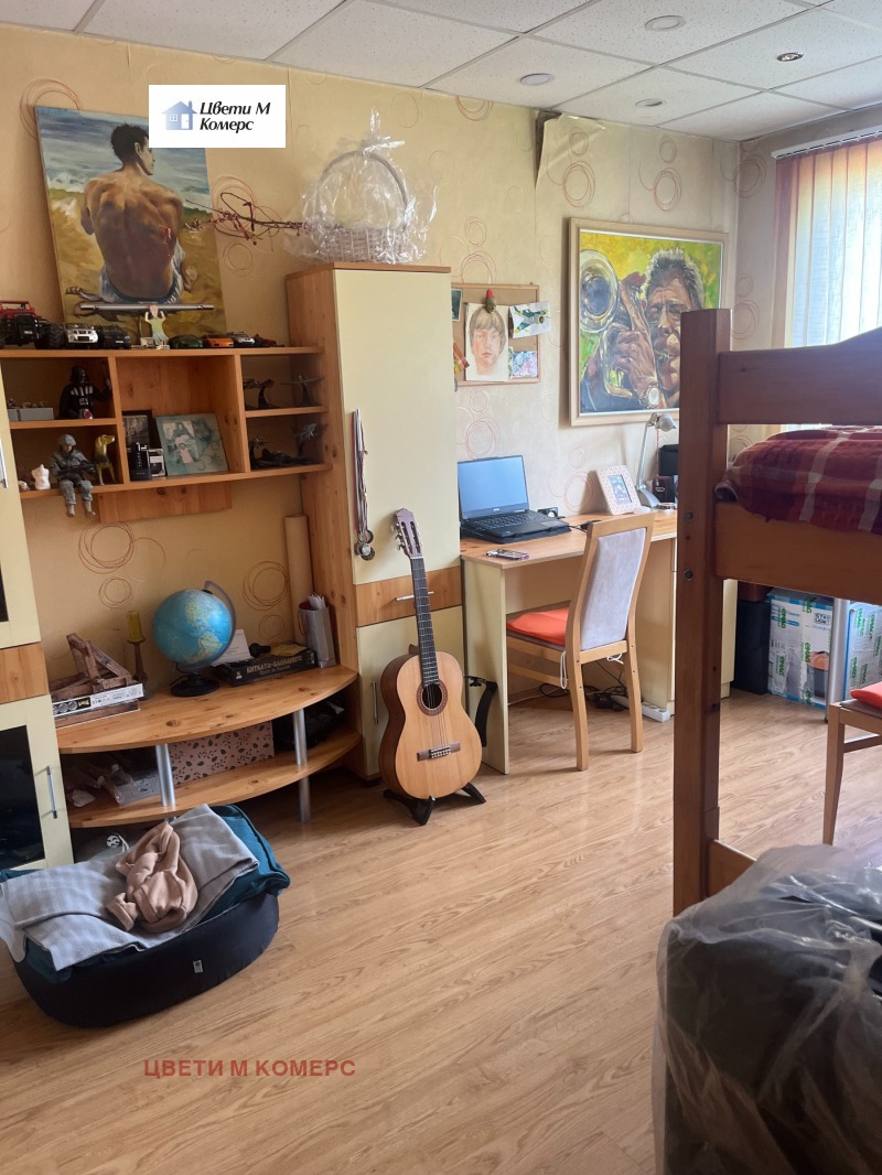 À venda  1 quarto Vraca , Centar , 72 m² | 35495182 - imagem [7]