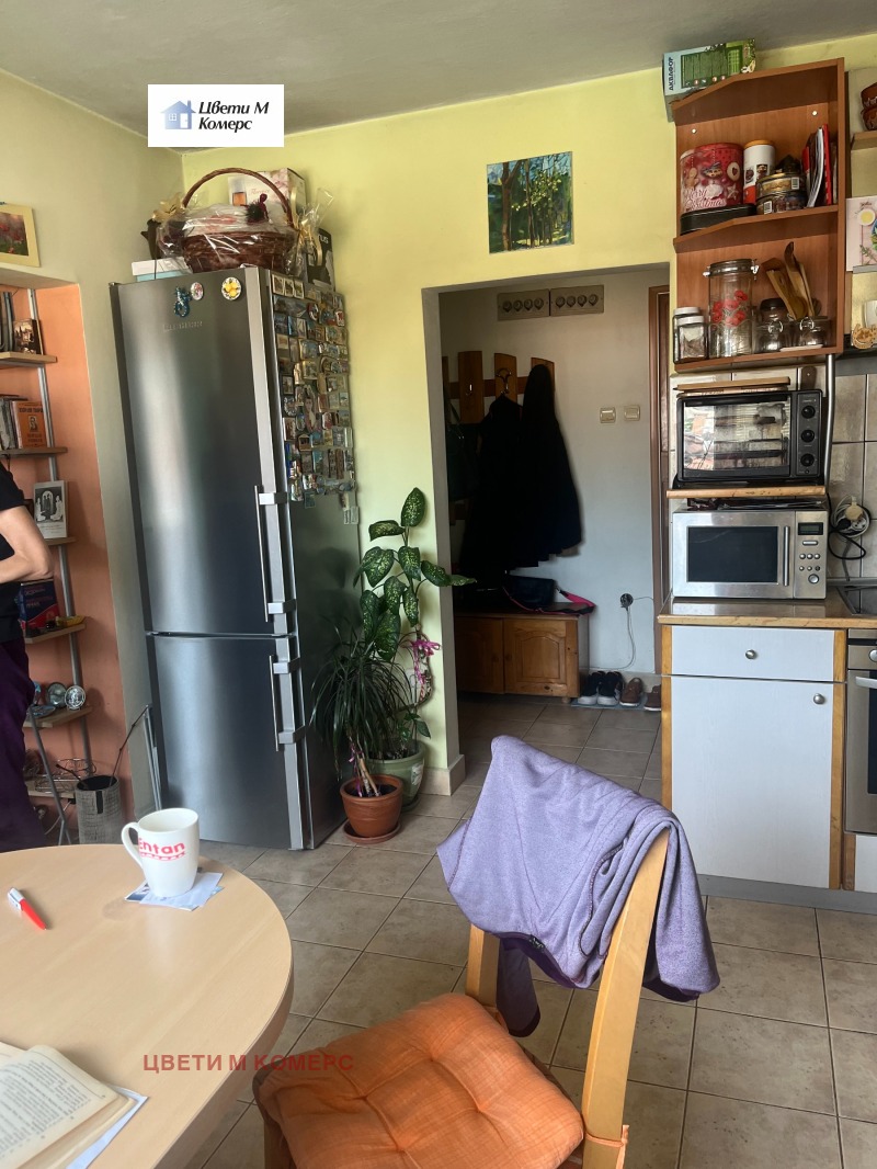 À venda  1 quarto Vraca , Centar , 72 m² | 35495182 - imagem [4]