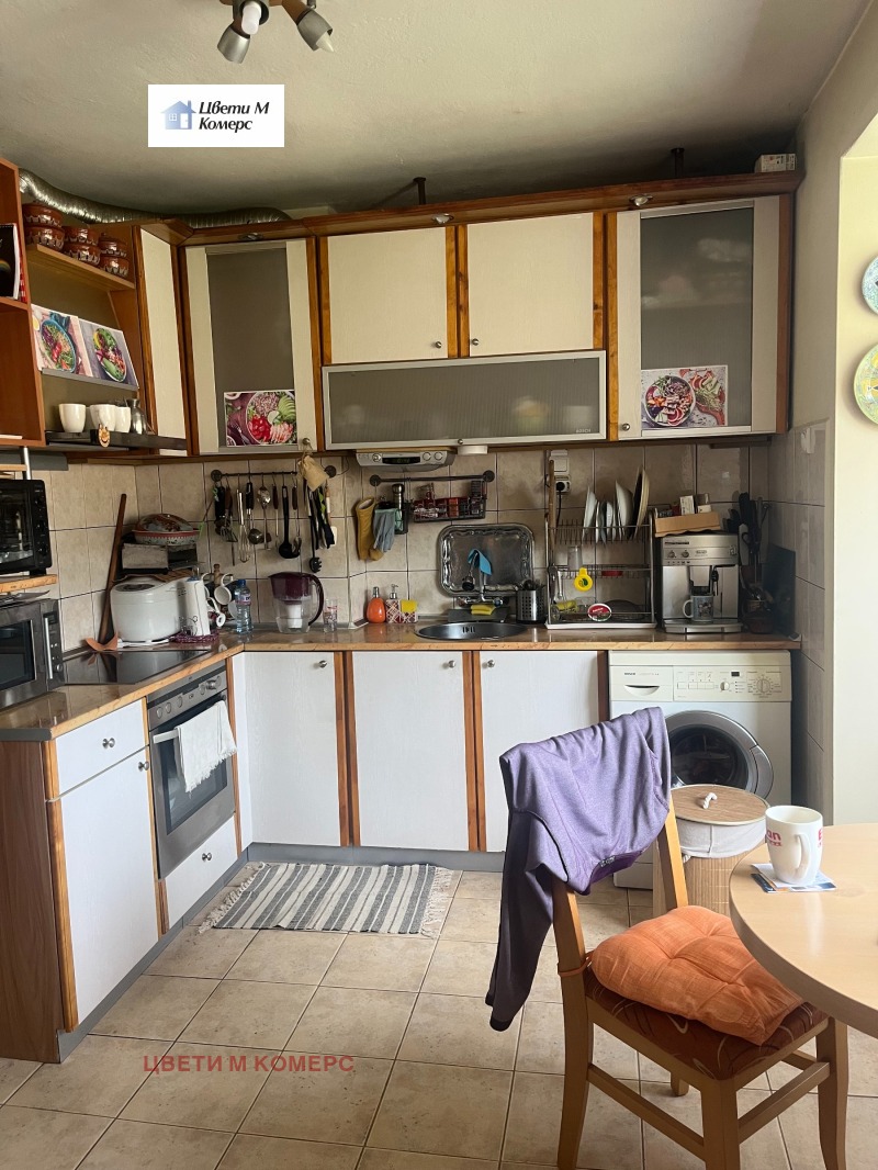 À venda  1 quarto Vraca , Centar , 72 m² | 35495182 - imagem [3]