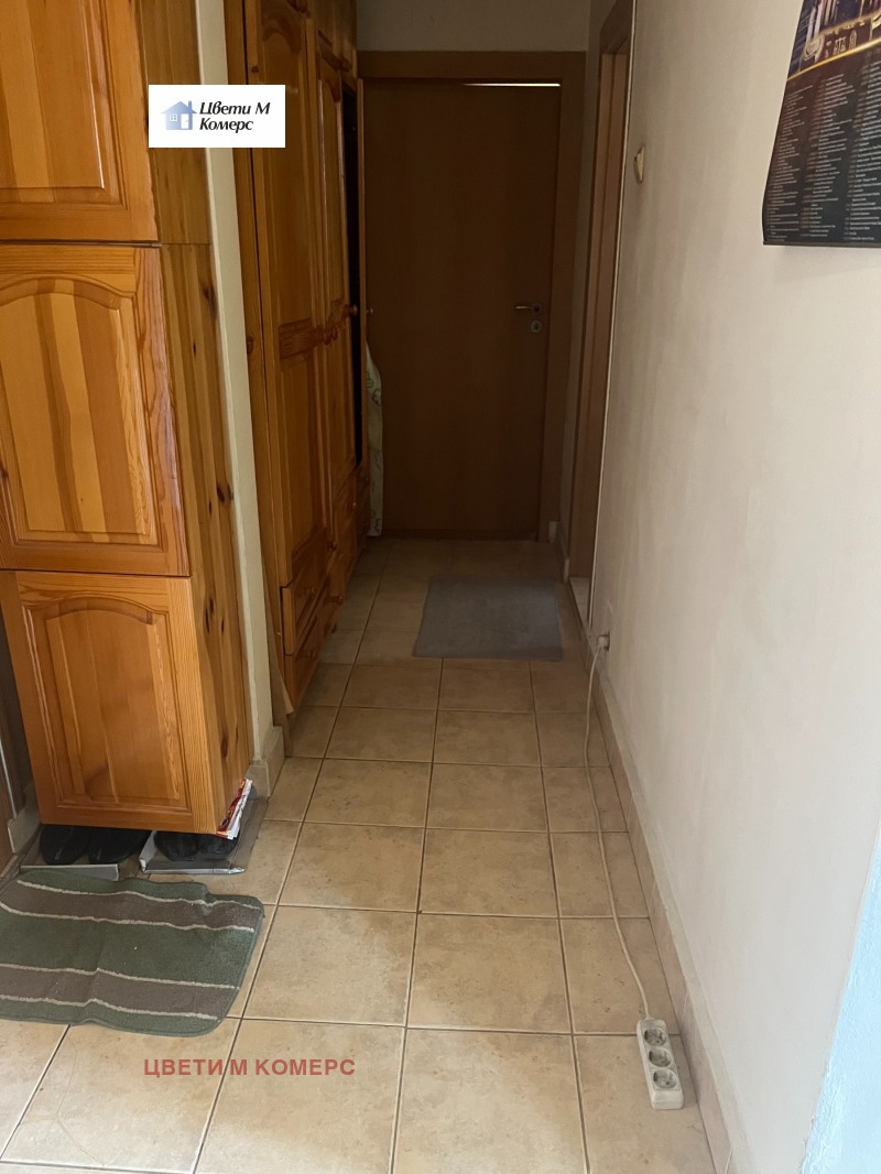 À venda  1 quarto Vraca , Centar , 72 m² | 35495182 - imagem [6]