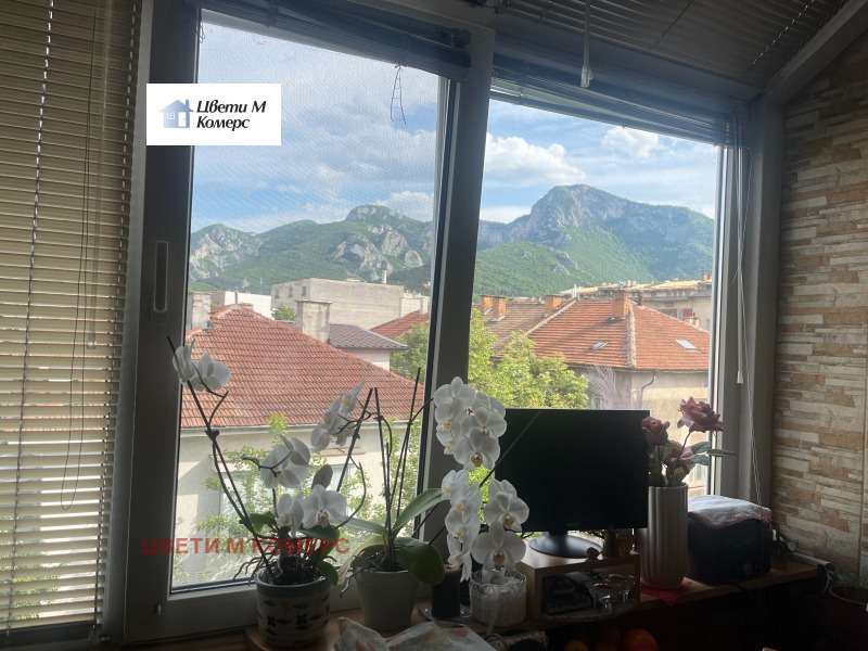 À venda  1 quarto Vraca , Centar , 72 m² | 35495182 - imagem [2]