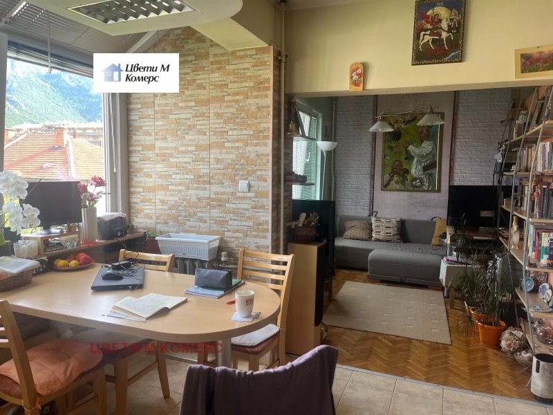 À venda  1 quarto Vraca , Centar , 72 m² | 35495182