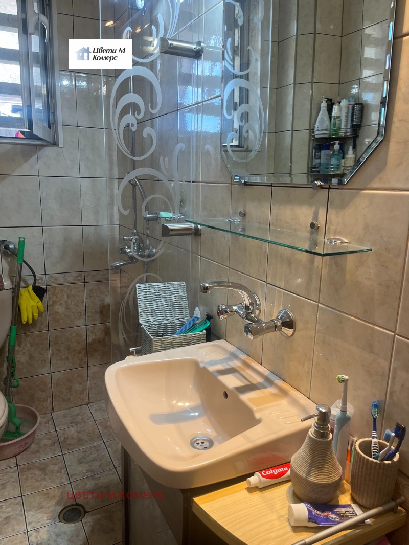 À venda  1 quarto Vraca , Centar , 72 m² | 35495182 - imagem [9]