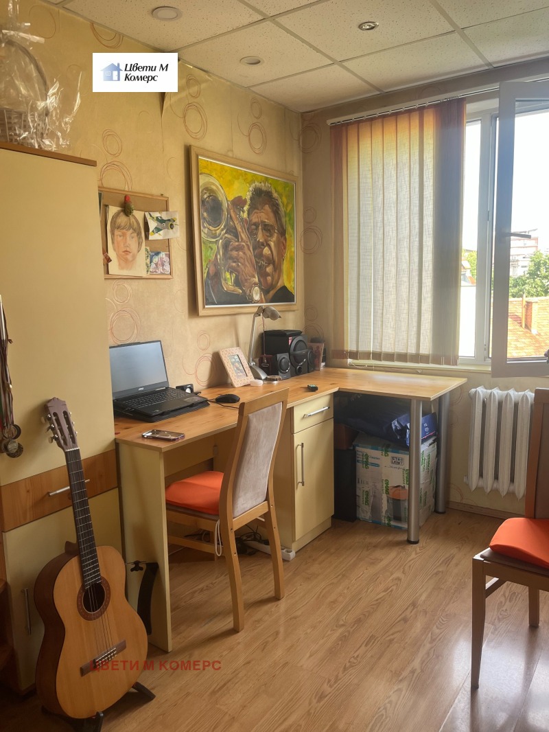 À venda  1 quarto Vraca , Centar , 72 m² | 35495182 - imagem [10]
