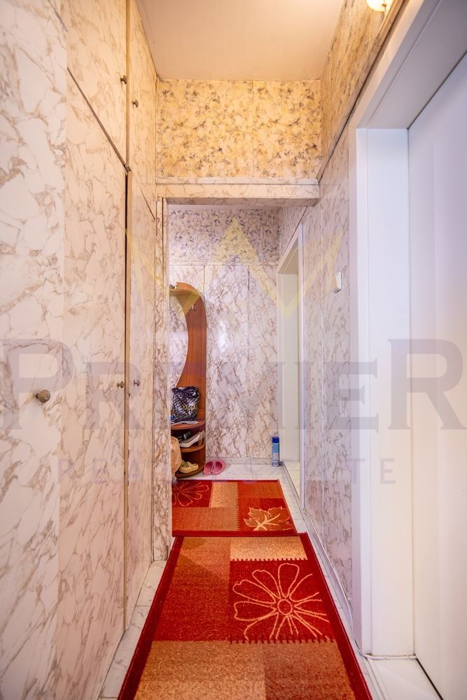 Продава  2-стаен област Добрич , гр. Каварна , 65 кв.м | 96581682 - изображение [9]