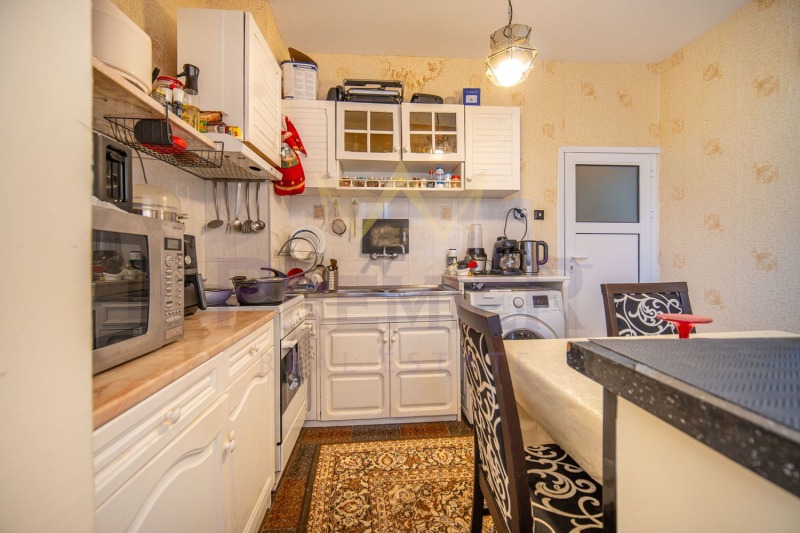 Продава  2-стаен област Добрич , гр. Каварна , 65 кв.м | 96581682 - изображение [3]