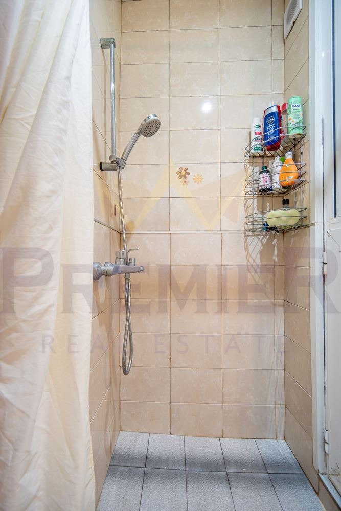 Продава  2-стаен област Добрич , гр. Каварна , 65 кв.м | 96581682 - изображение [8]
