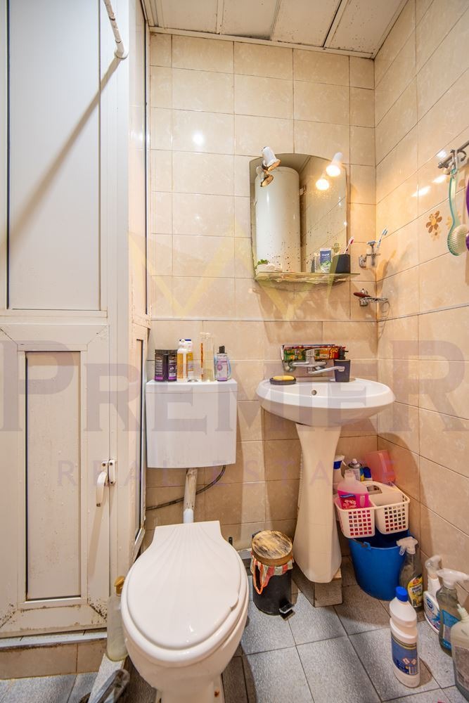 Продава  2-стаен област Добрич , гр. Каварна , 65 кв.м | 96581682 - изображение [7]