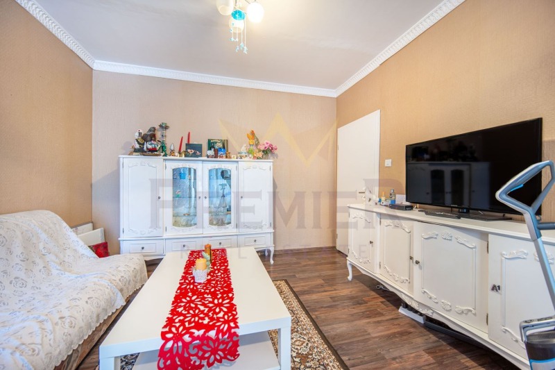 Продава  2-стаен, област Добрич, гр. Каварна • 58 500 EUR • ID 81528062 — holmes.bg - [1] 