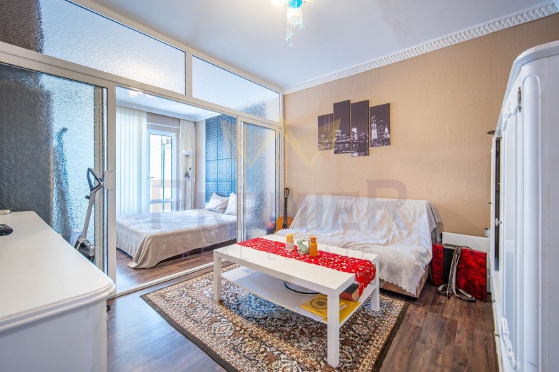 Продава  2-стаен област Добрич , гр. Каварна , 65 кв.м | 96581682 - изображение [2]