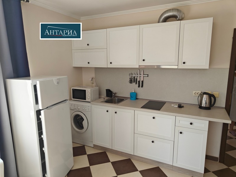Na prodej  1 ložnice oblast Burgas , Sozopol , 65 m2 | 56068628 - obraz [2]