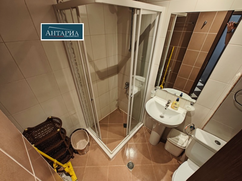 Na prodej  1 ložnice oblast Burgas , Sozopol , 65 m2 | 56068628 - obraz [6]