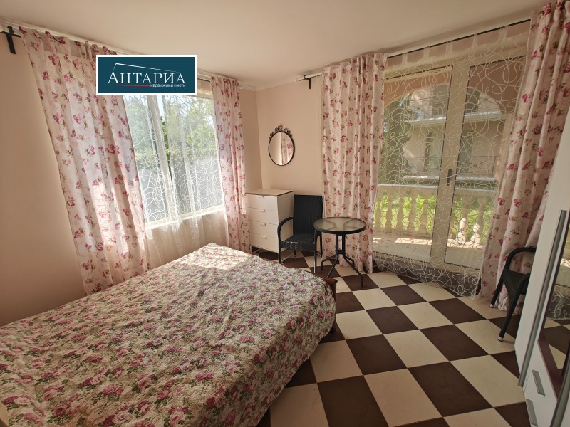 Na prodej  1 ložnice oblast Burgas , Sozopol , 65 m2 | 56068628 - obraz [4]