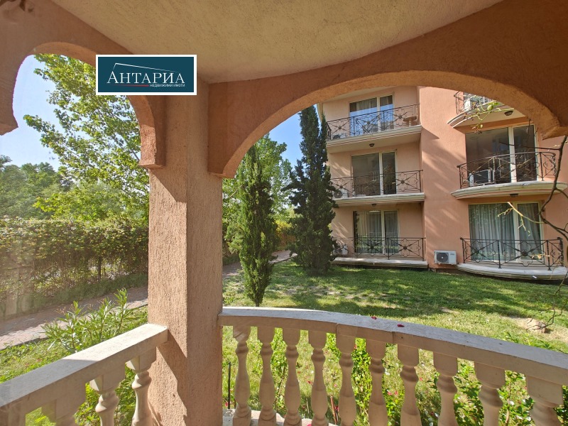 Na prodej  1 ložnice oblast Burgas , Sozopol , 65 m2 | 56068628 - obraz [7]