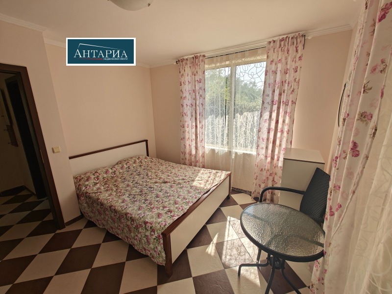 Na prodej  1 ložnice oblast Burgas , Sozopol , 65 m2 | 56068628 - obraz [5]