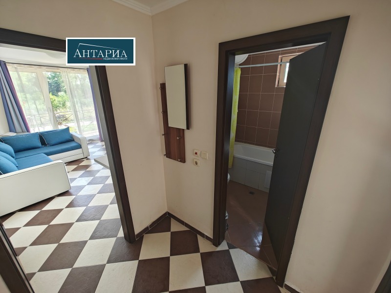Na prodej  1 ložnice oblast Burgas , Sozopol , 65 m2 | 56068628 - obraz [3]