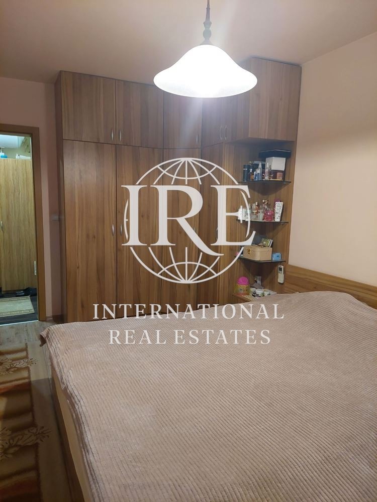 Продава 2-СТАЕН, гр. Варна, Трошево, снимка 5 - Апартаменти - 53094155