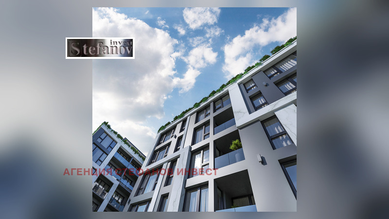 Продава 2-СТАЕН, гр. Варна, к.к. Чайка, снимка 6 - Апартаменти - 53590920