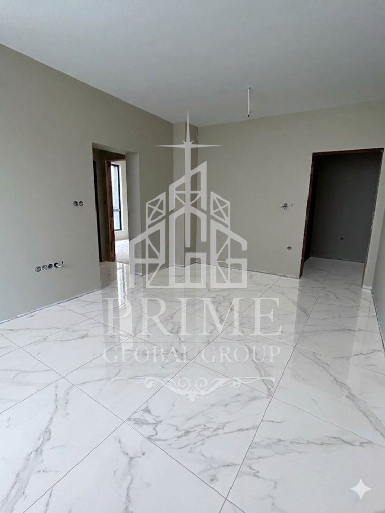 Продава 2-СТАЕН, гр. Несебър, област Бургас, снимка 4 - Апартаменти - 54367893