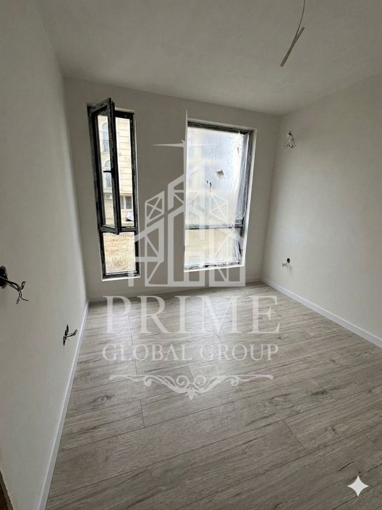 Продава 2-СТАЕН, гр. Несебър, област Бургас, снимка 3 - Апартаменти - 54367893