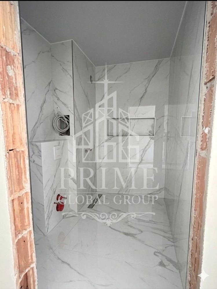 Продава 2-СТАЕН, гр. Несебър, област Бургас, снимка 5 - Апартаменти - 54367893