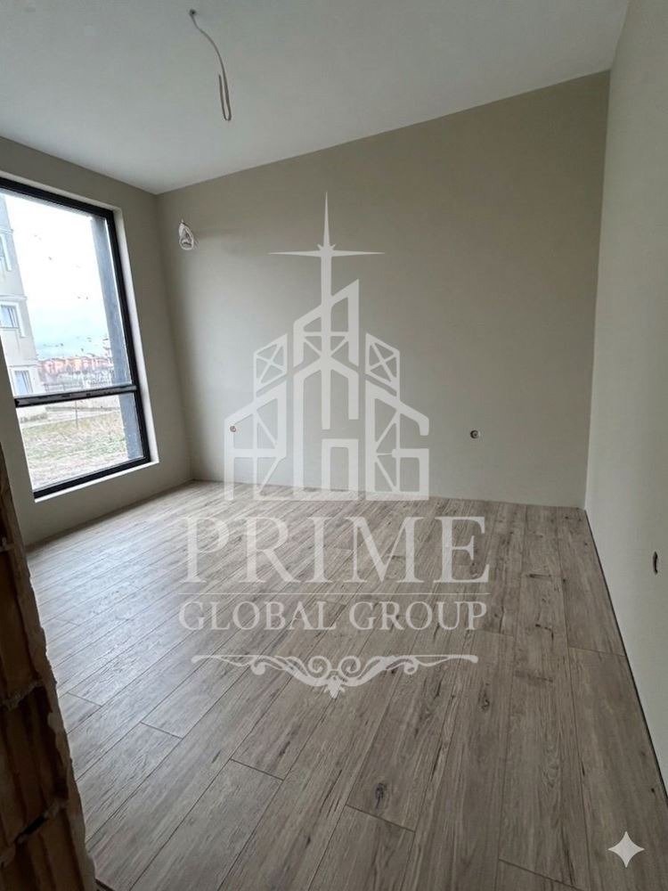 Продава 2-СТАЕН, гр. Несебър, област Бургас, снимка 9 - Апартаменти - 54367893