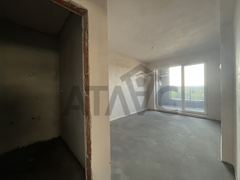 Na prodej  2 ložnice Plovdiv , Christo Smirnenski , 136 m2 | 24828758 - obraz [9]