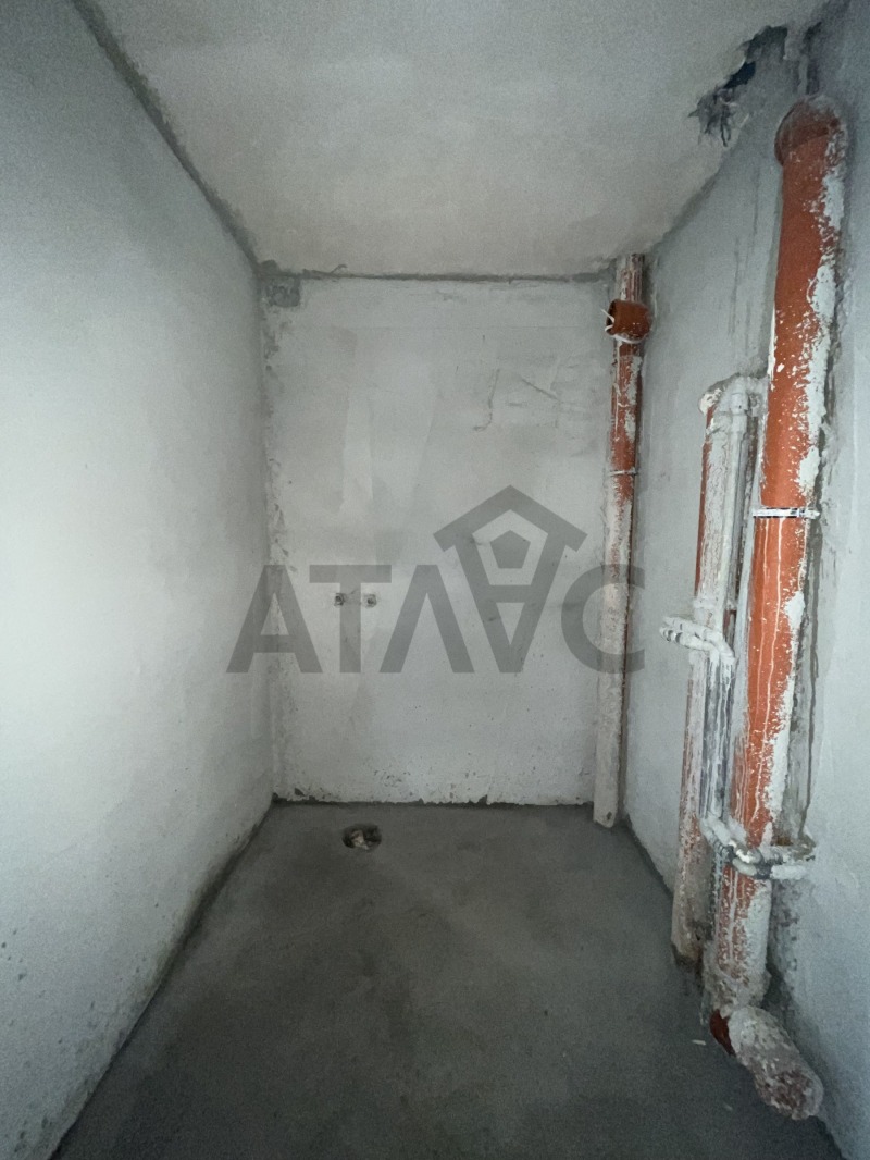 À venda  2 quartos Plovdiv , Hristo Smirnenski , 136 m² | 24828758 - imagem [11]