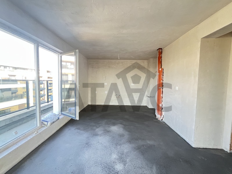 Na prodej  2 ložnice Plovdiv , Christo Smirnenski , 136 m2 | 24828758 - obraz [2]